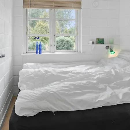 Holiday home Awesome In Vaeggerlose With Wifi Boto By