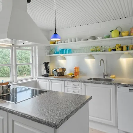 Awesome In Vaeggerlose With Wifi Boto By